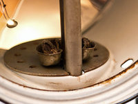 1327085300-standard4.jpg