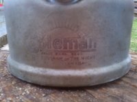 1329412526-IMG-20120216-00002a.jpg