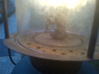 1329412556-IMG-20120216-00004a.jpg