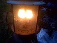 1329412581-IMG-20120216-00006a.jpg