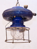 1333050365-inverella1.jpg