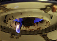 1333050425-inverellapreheat.jpg