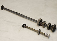 1333050438-pump.jpg