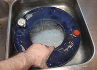 1333050385-inverellabubbel.jpg