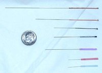 1334157489-needle_sizes.jpg