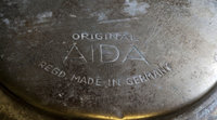1336156218-aida09.jpg