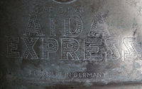1336156252-aida12.jpg