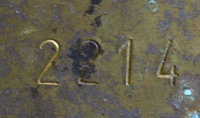 1336156281-aida14.jpg