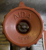 1336156390-aida17.jpg