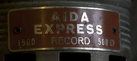 1336156405-aida18.jpg