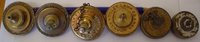 1336417642-TILLEY_FILLER_CAPS_PRESSURE_VALVES_001_opt.jpg