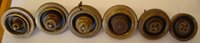 1336417658-TILLEY_FILLER_CAPS_PRESSURE_VALVES_003_opt.jpg