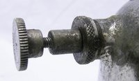 1337042381-Evening_Star_R92076_with_pump_06.jpg