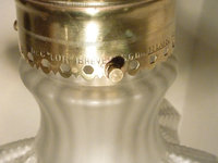 1339000660-Bec_Lor_burner.jpg