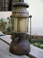 1341599662-1.jpg