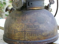 1341599700-stamp.jpg