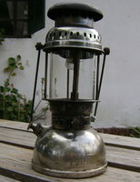 1341600037-55.jpg