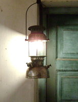 1341600056-life.jpg