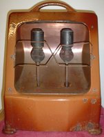 1342651923-R-22_001_opt.jpg