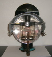 1344882764-S7300321_opt-12.jpg