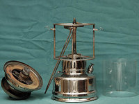 1345147156-R119_2.jpg