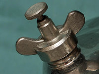 1345147163-R119_3.jpg