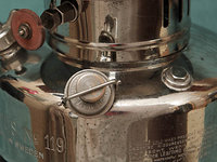 1345147170-R119_4.jpg