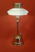 1346597312-Lighted_Talisman_Kerona.jpg