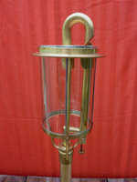 1346597595-Talisman_Kerona_burner_with_mica.jpg