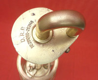 1346597703-Talisman_Kerona_Preston_German_patents.jpg