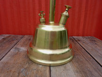 1346597718-Talisman_Kerona_tank.jpg