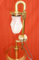 1346684423-Kerona_mantle_and__pre-heater.JPG