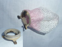 1346748187-Kerona_mantle_and_ceramic_holder.jpg