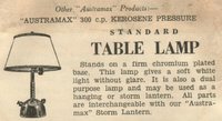 1346957004-Austramax_lamp.jpg
