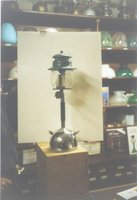 1346964708-AUSTRAMAX_TABLE_LANTERN__PHOTO_BY_JIM_DICK_opt.jpg