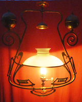 1347392175-Louis_Runge_lamp_lighted.jpg