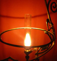 1347392231-Louis_Runge_lamp_with_lighted_mantle_.jpg