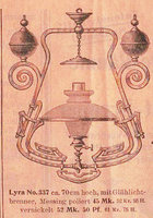 1347392248-Louis_Runge__337_gravity_lamp.jpg