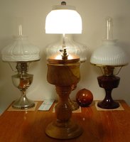 1348004285-DSC00127_opt.jpg
