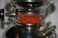 1348426149-Primus_1084S_AR_label.jpg