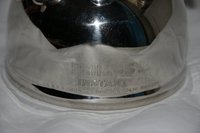 1348426159-Primus_1084S_AR_name.jpg