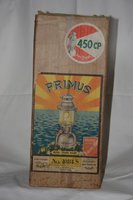 1348426179-Primus_1084S_AR_box.jpg