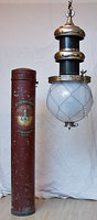 1349467183-3.jpg