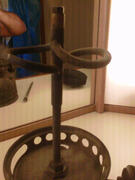 1349740484-IMG-20121001-00137.jpg