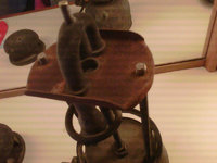 1349740525-IMG-20121001-00141.jpg