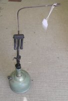 1350095019-PA090925.JPG