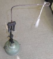 1350095047-PA090928.JPG