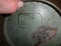 1350095088-PA090933.JPG