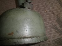 1350095095-PA090934.JPG