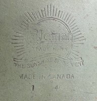 1350095102-PA090936.JPG
